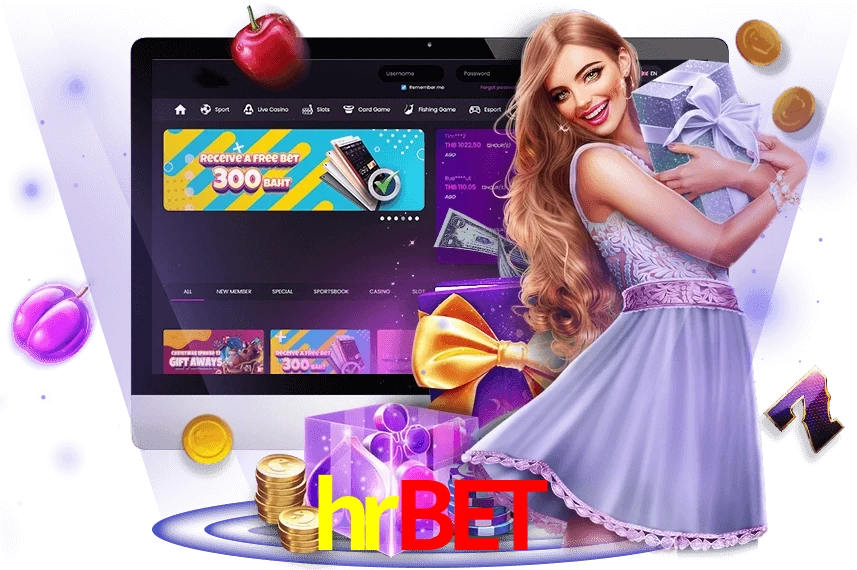 6 vantagens exclusivas do programa VIP da hrbet