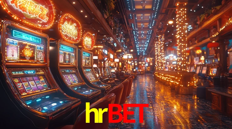 FAQ hrbet Brasil - Perguntas frequentes sobre bônus, PIX, RTP, APP mobile e VIP