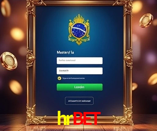 Níveis do programa VIP da hrbet