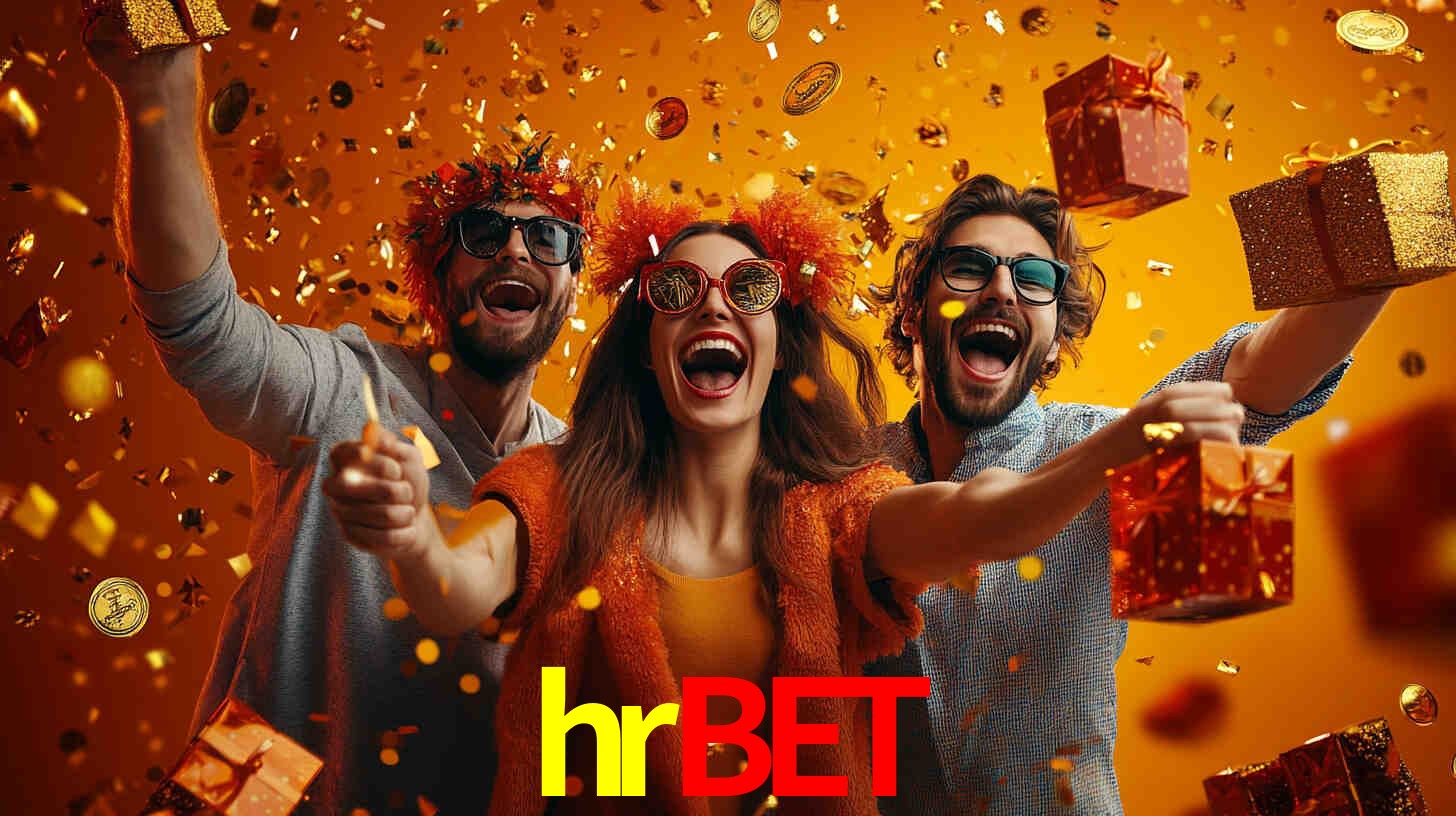 Loterias online disponíveis na hrbet