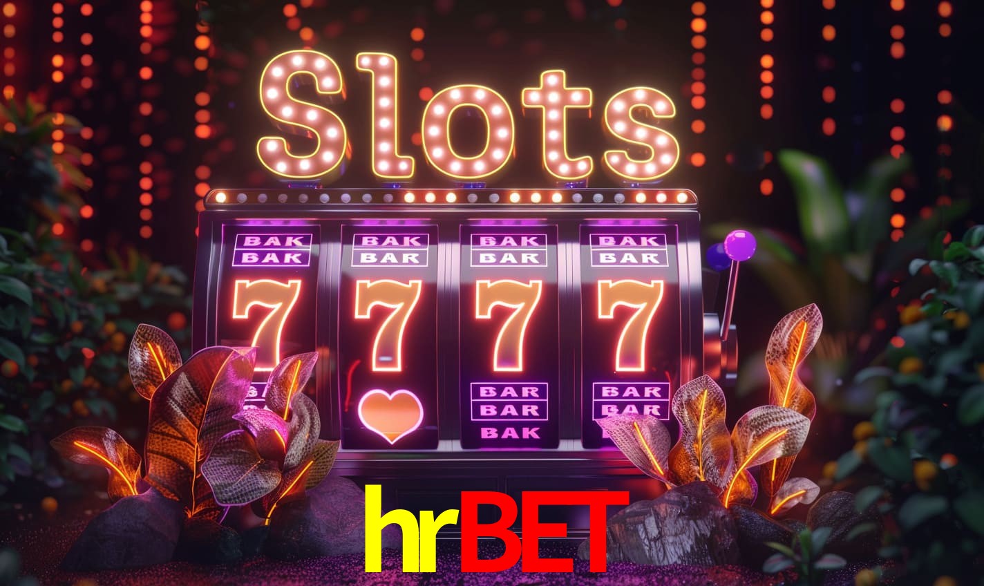 Principais provedores de slots da hrbet - NetEnt, Pragmatic Play, Play'n GO