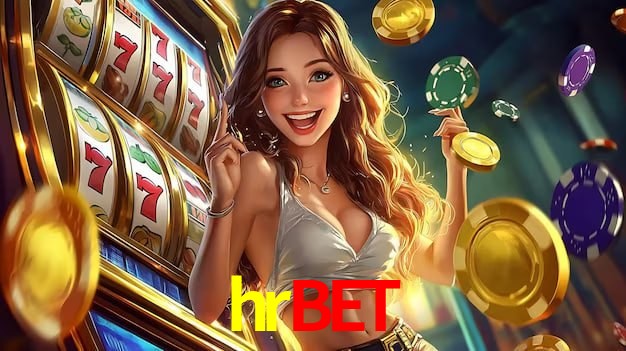 Requisitos do APK da hrbet para Android