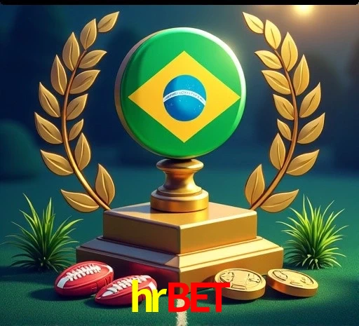 Tabela RTP dos jogos de cassino da hrbet
