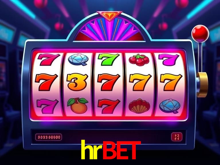 hrbet segurança SSL 256-bit - Licença Curaçao, eCOGRA, GLI certificado