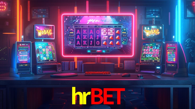 hrbet suporte 24/7 português Brasil - 47 atendentes brasileiros chat ao vivo