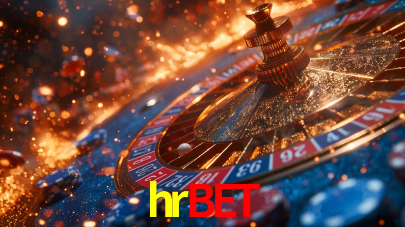 Grandes vencedores hrbet de São Paulo, Rio de Janeiro, Belo Horizonte - Saques PIX confirmados