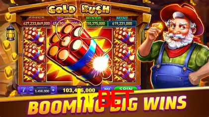 Catálogo hrbet 2.547 jogos - Pragmatic Play, Evolution, NetEnt
